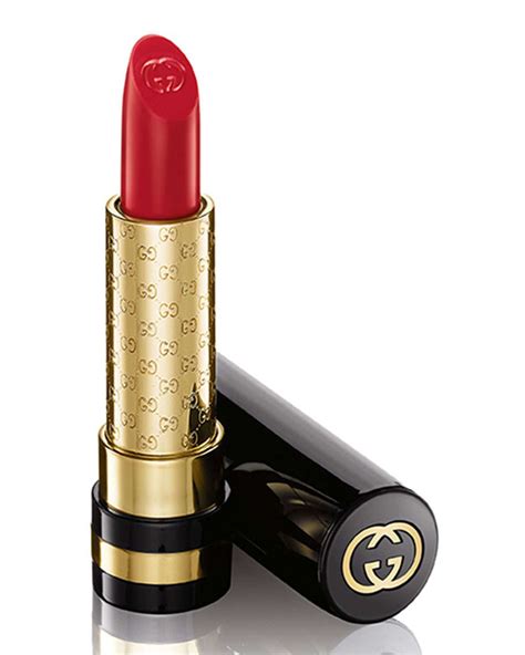 gucci mouth|gucci lip color.